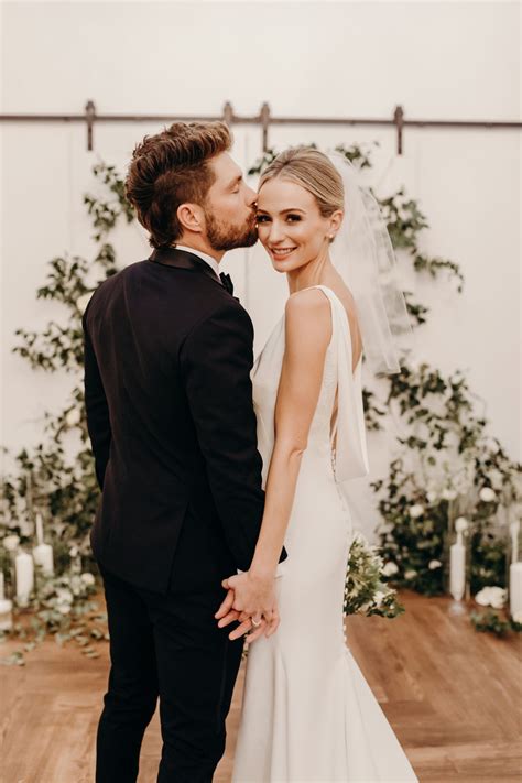 lauren lane bachelor|lauren bushnell wedding.